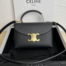 Celine Satchel Bags